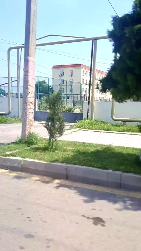 @Rufanə🪡 Nur