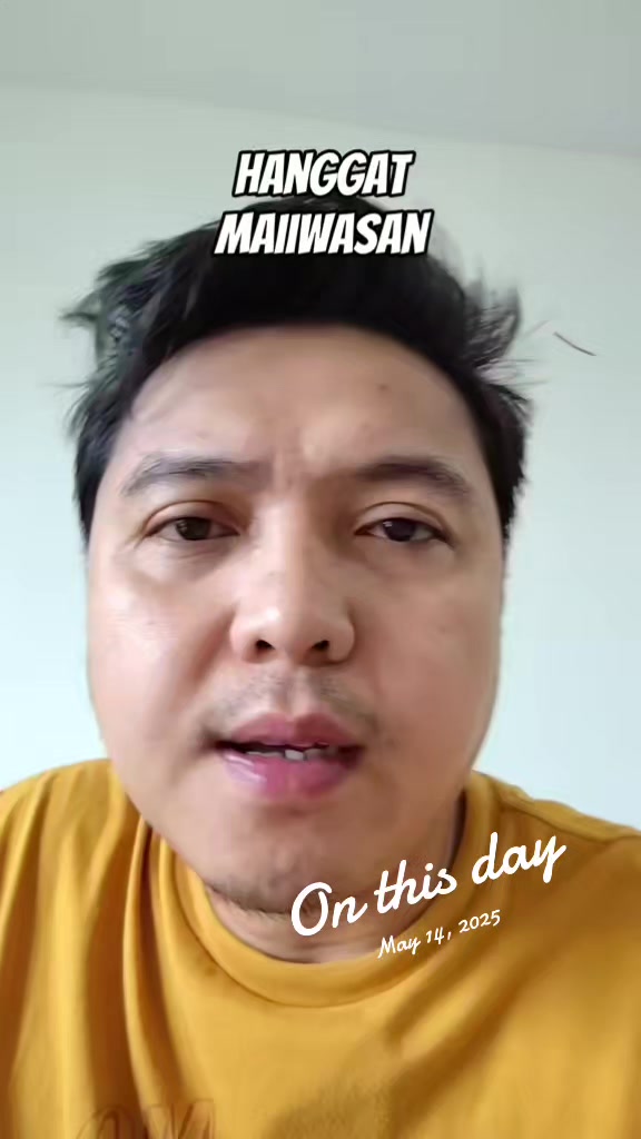 @punetnet