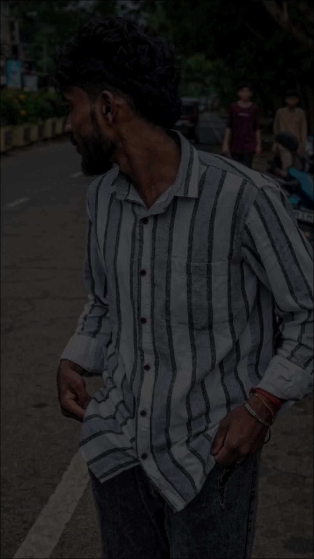 @vish..🥵🤫🤟