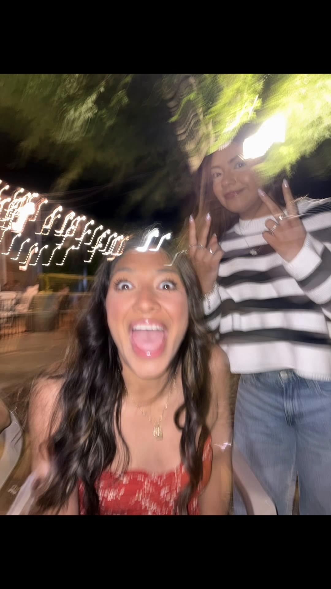 @Ivonne