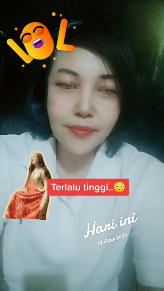 @Katty Mao 08