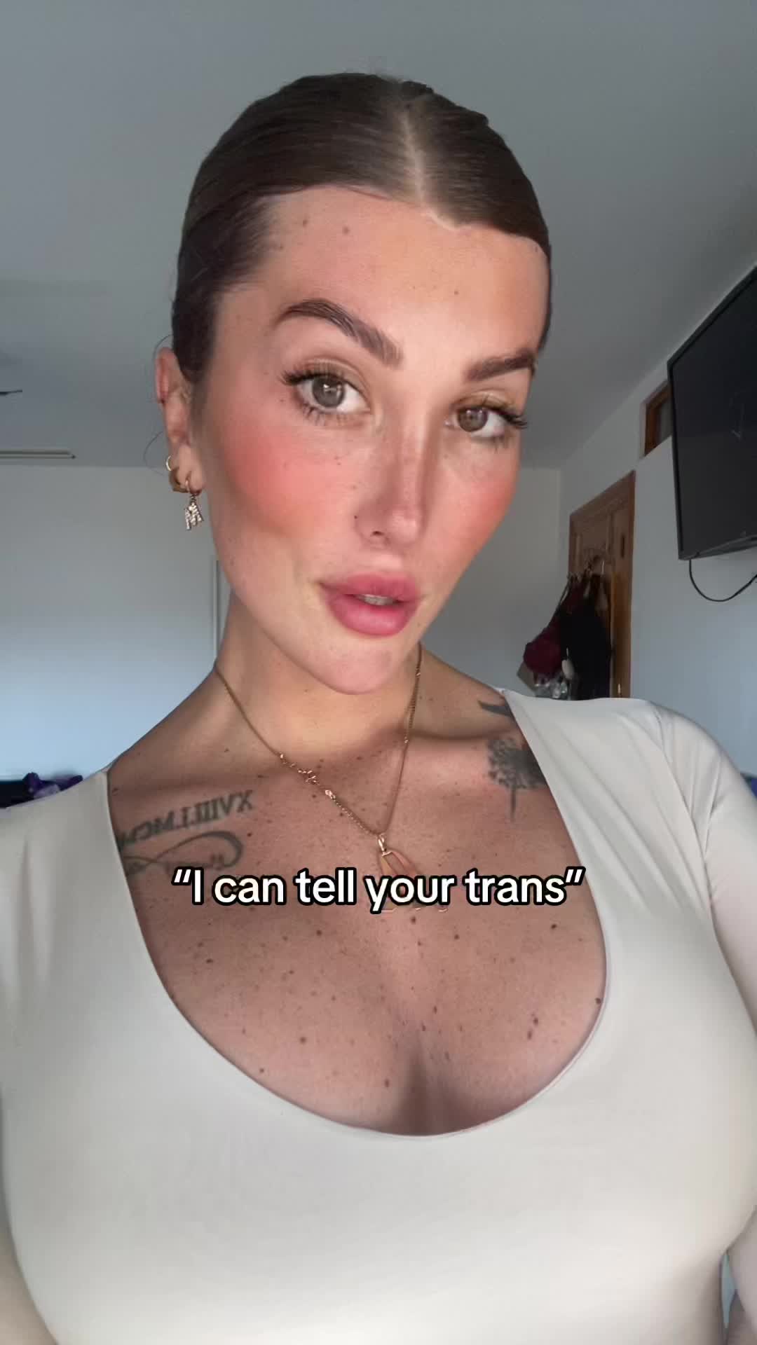 @Michelle.roscoe