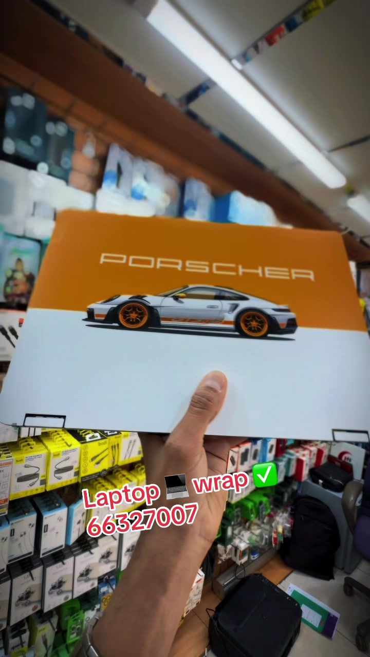 @Rahlanq8_The_Mobile_Shop