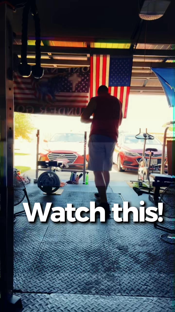 @IAmSuperman