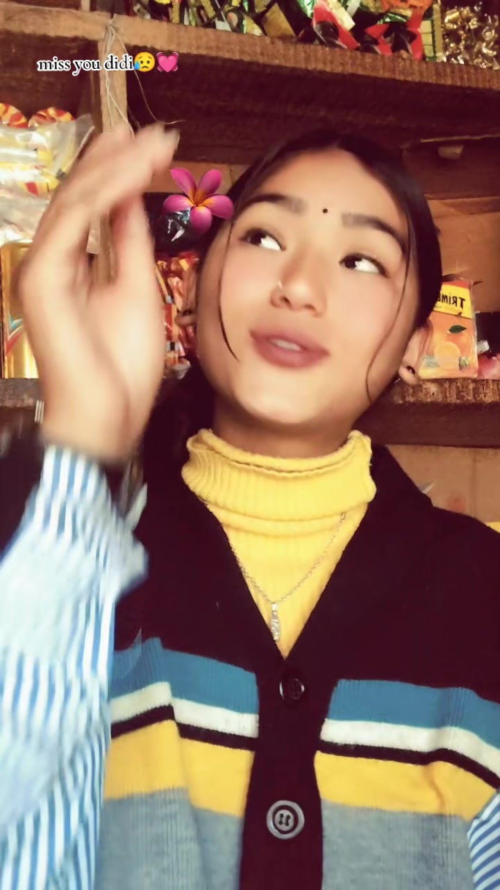 @👑🇸 🇲 🇷 🇮 🇹 🇮👑