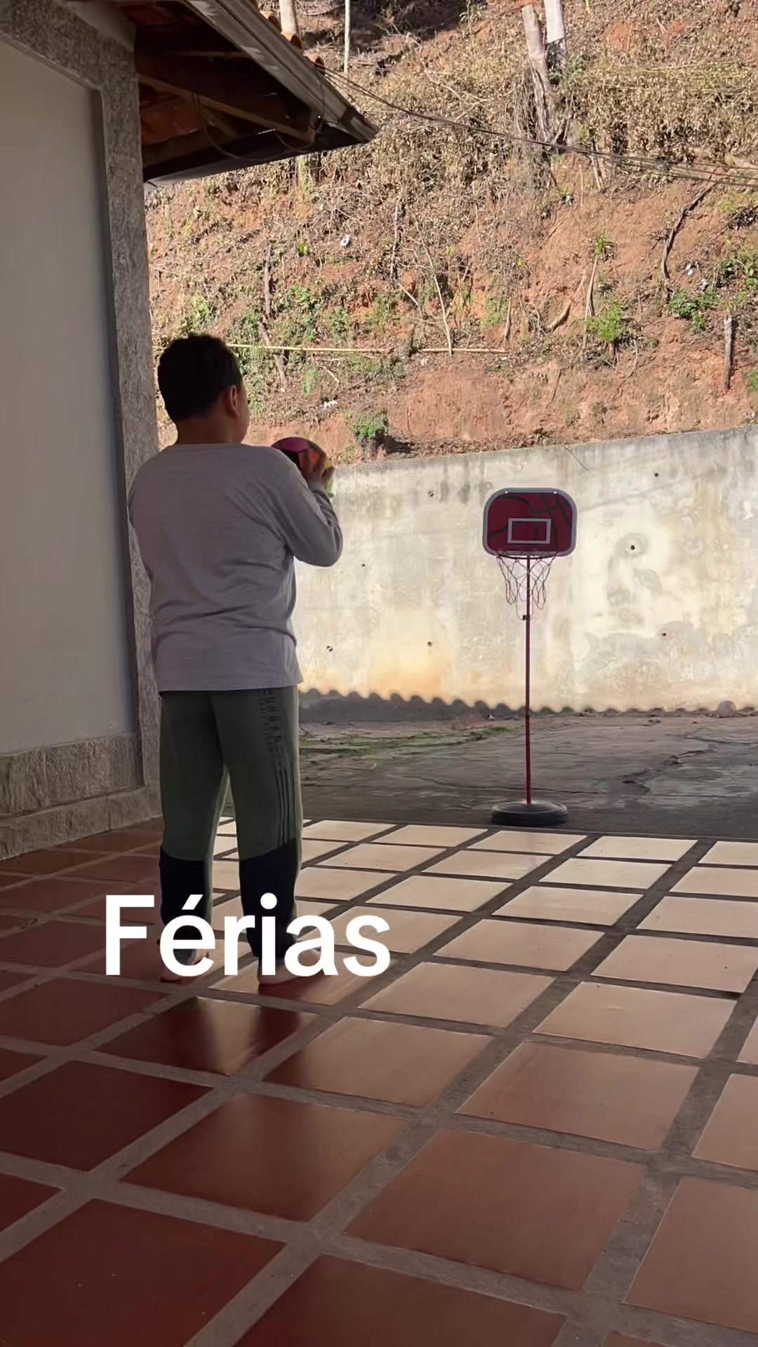 @Ana Figueiredo