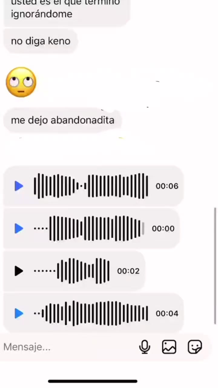@liceanas
