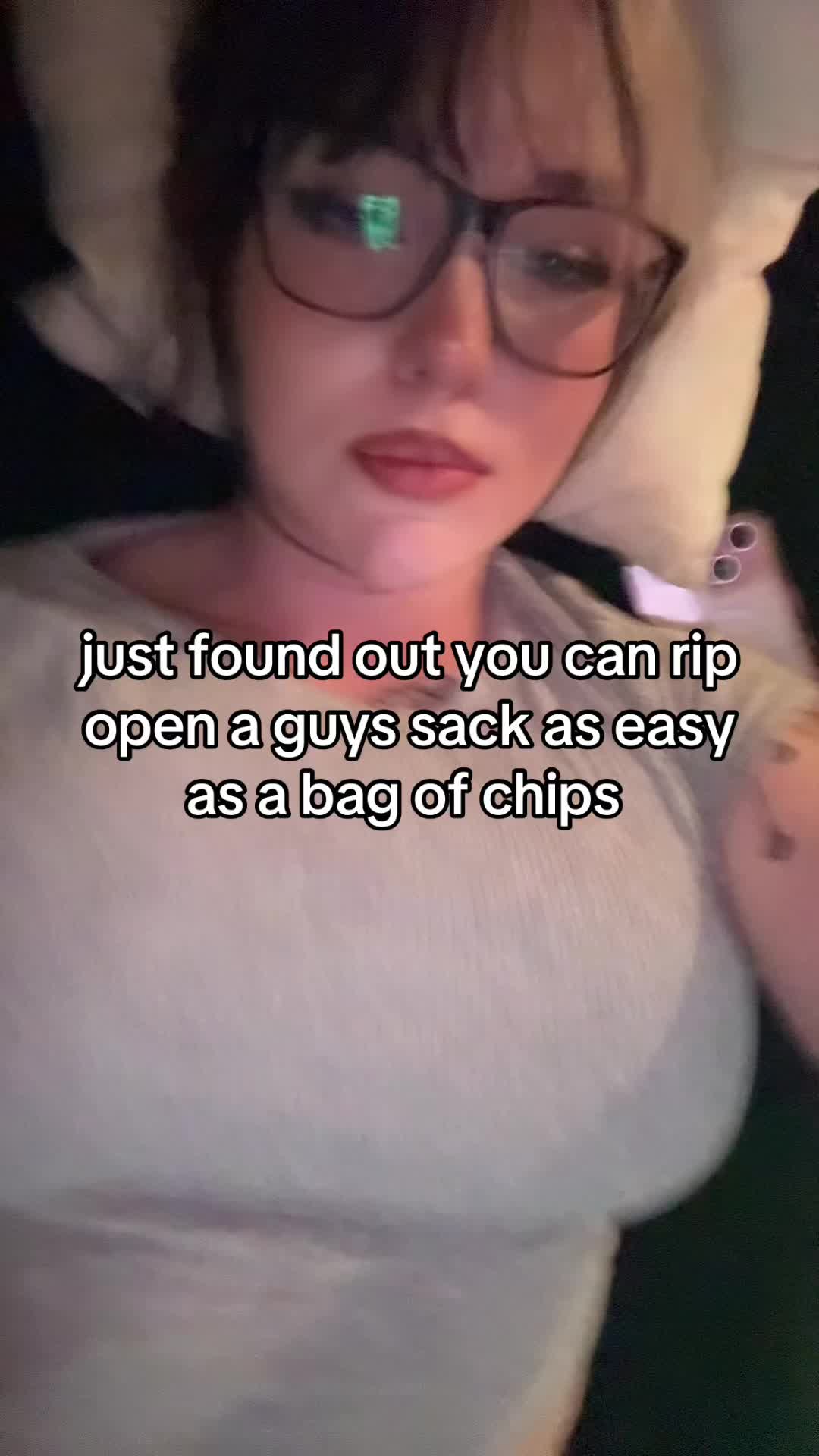 @VM