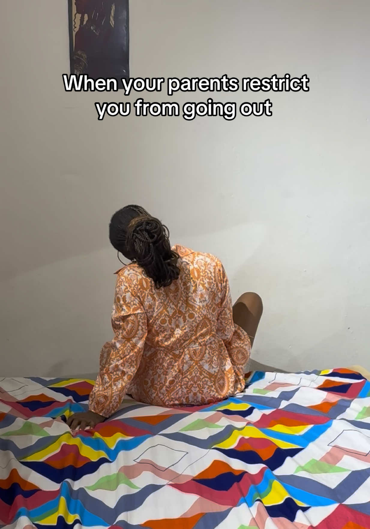 @Iam_mqueen