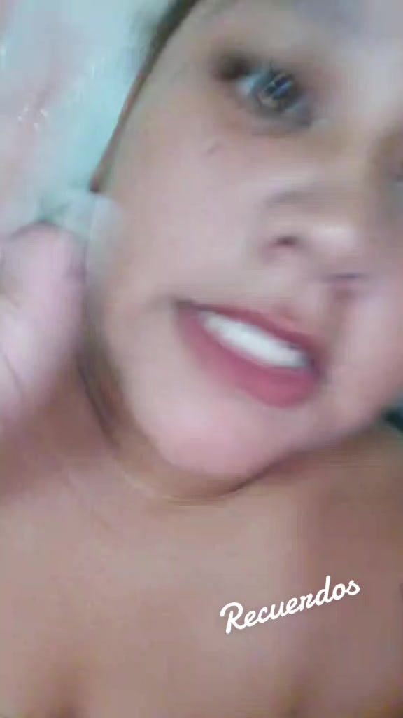 @gisela.vargas.904750