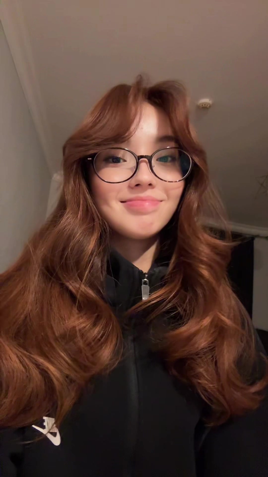 @Aяш