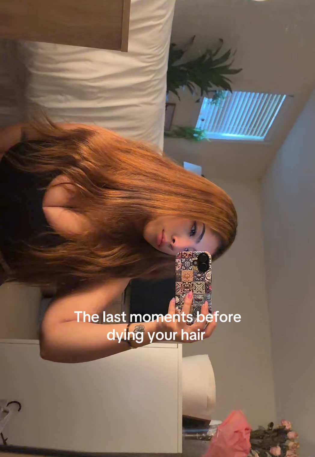 @gabbycat