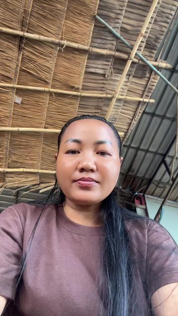 @ចាន់ថាមានសំណាង💖