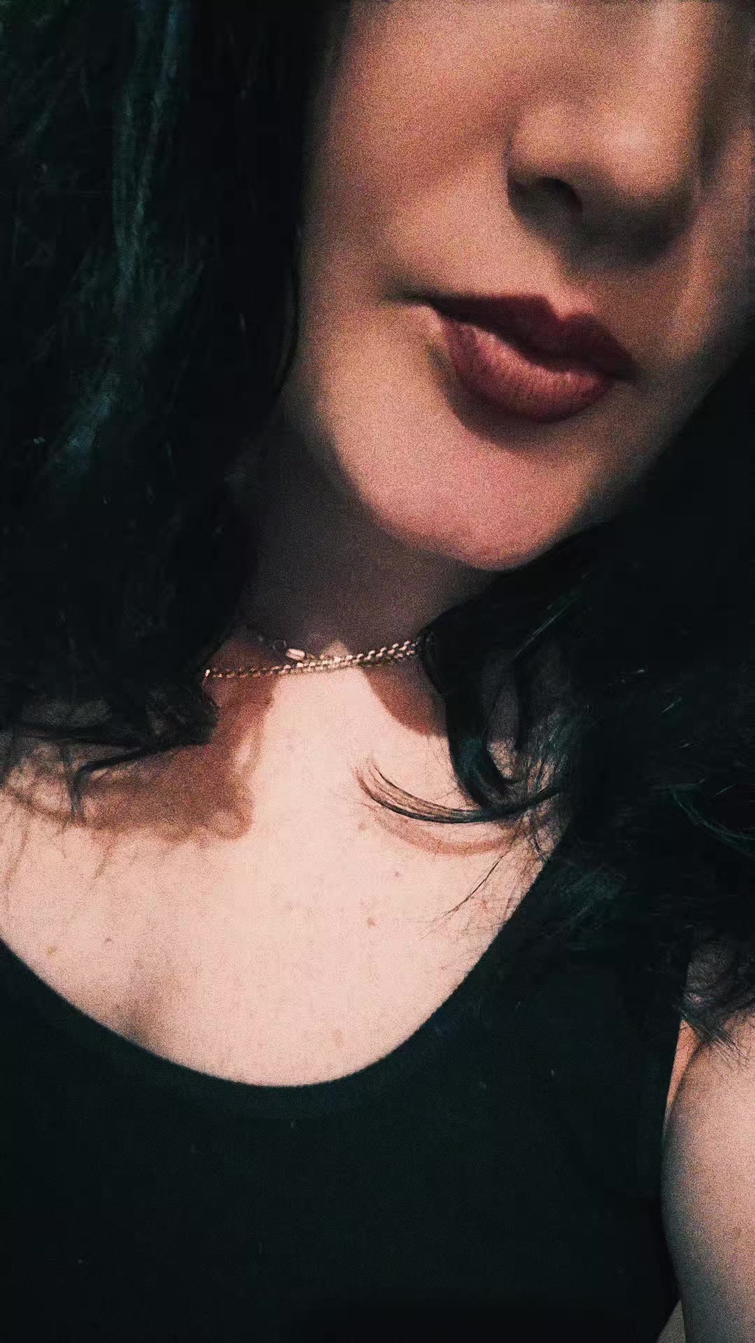 @❤♚𝓳𝓾𝓵𝓲𝓪♚❤