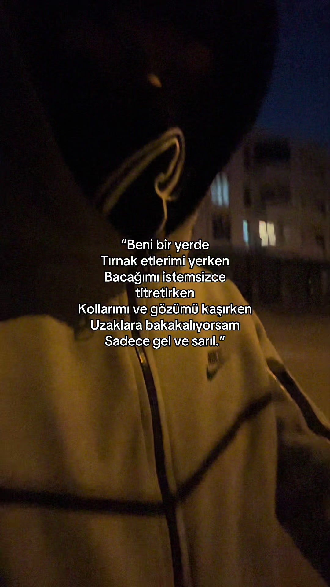 @Emir Schwa