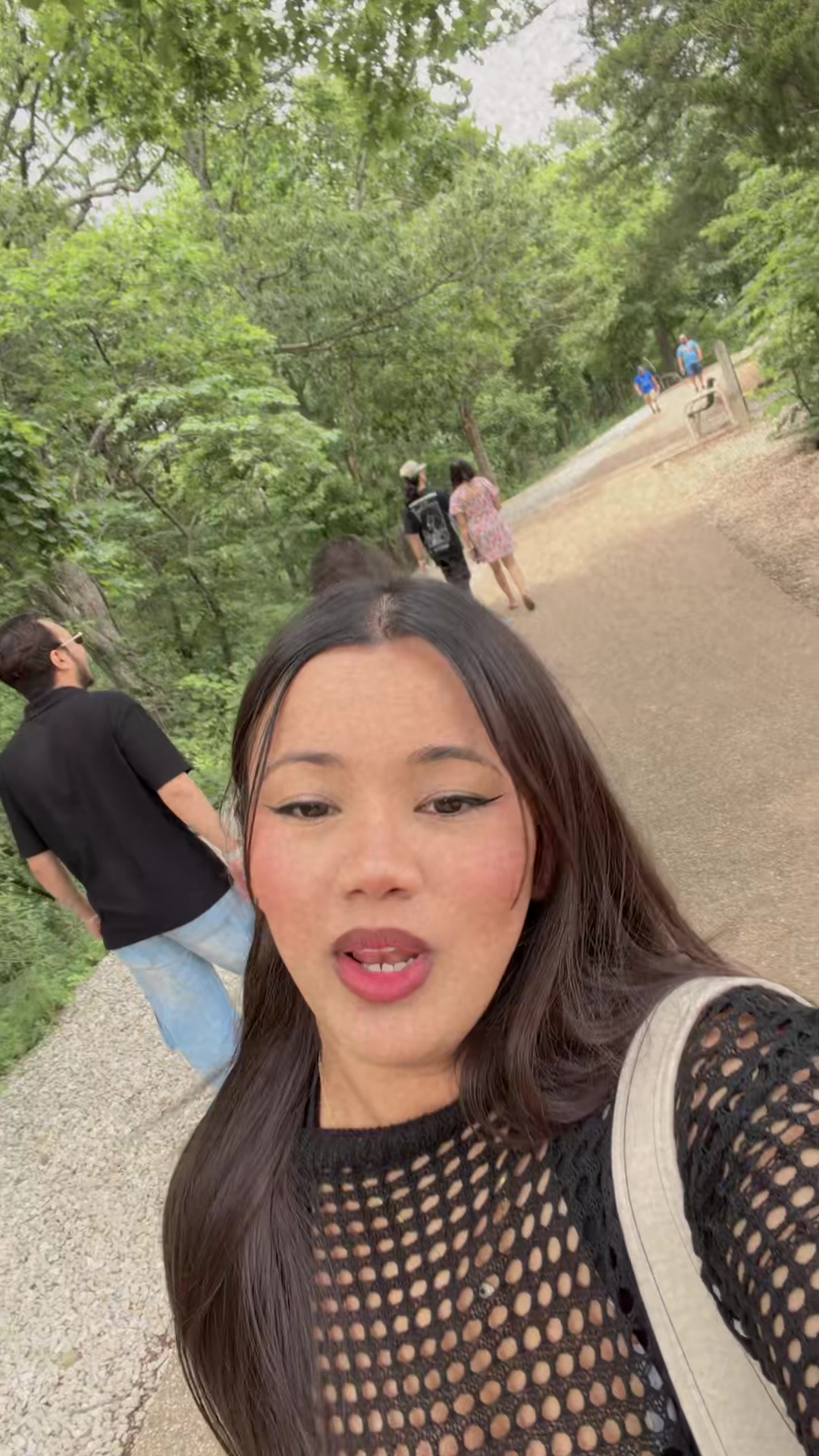 @Janu🧿❤️🩹