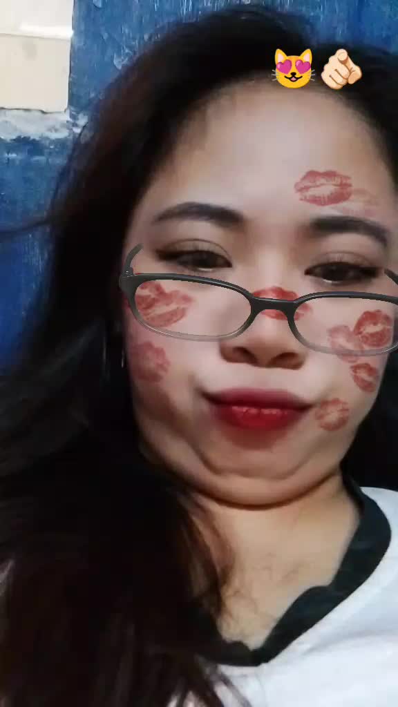 @Jumelieespinar
