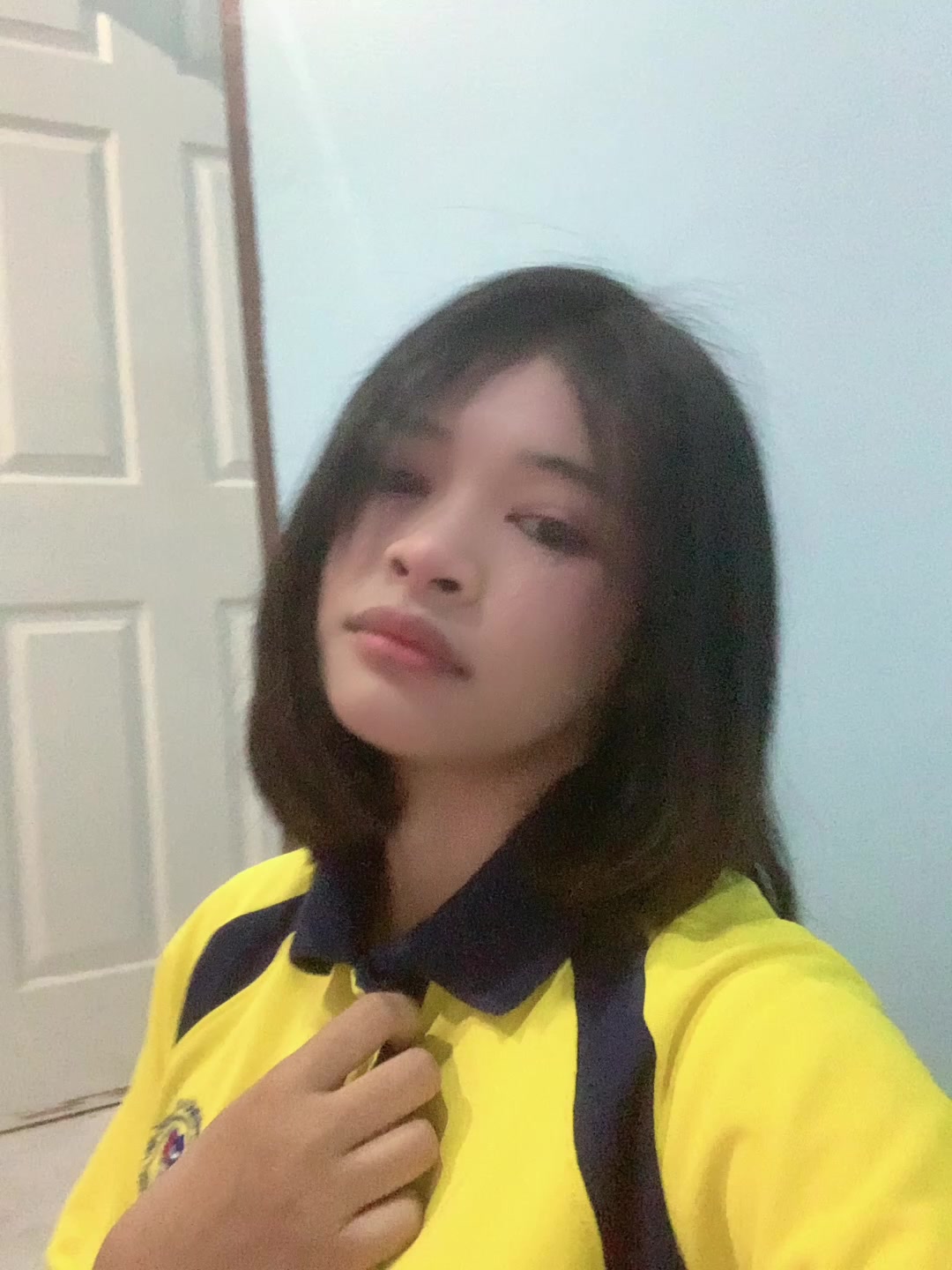 @𝑷𝑨𝑷𝑳𝑶𝒀
