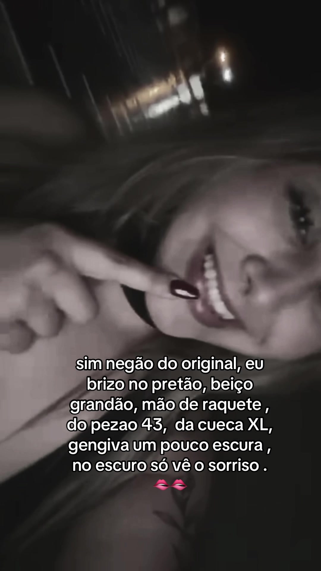 @vih martins