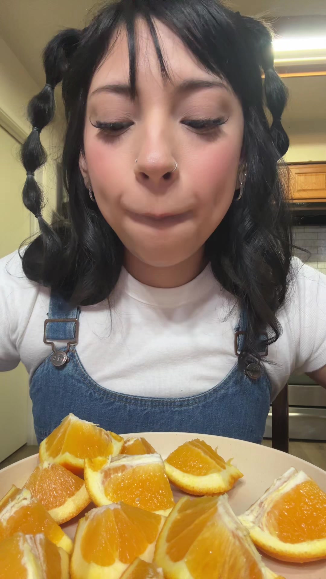 @junpixie