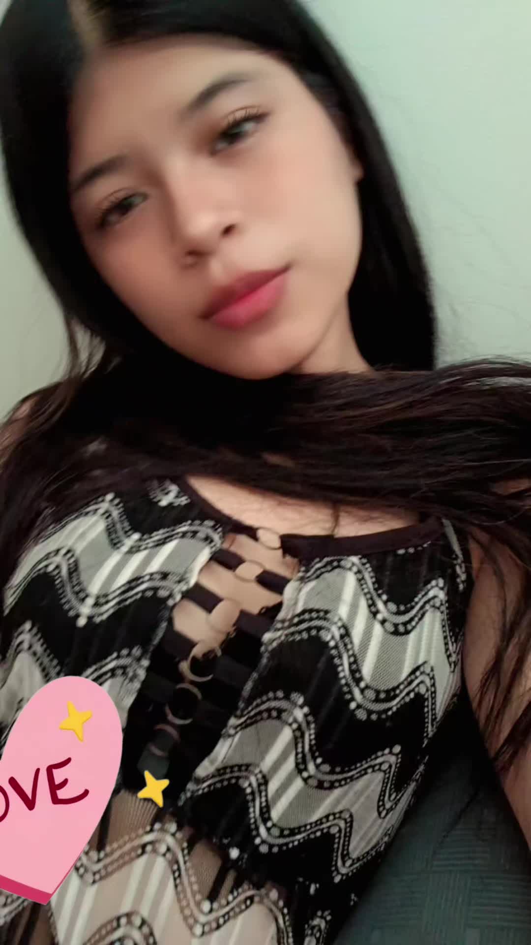 @LizethTC❣️
