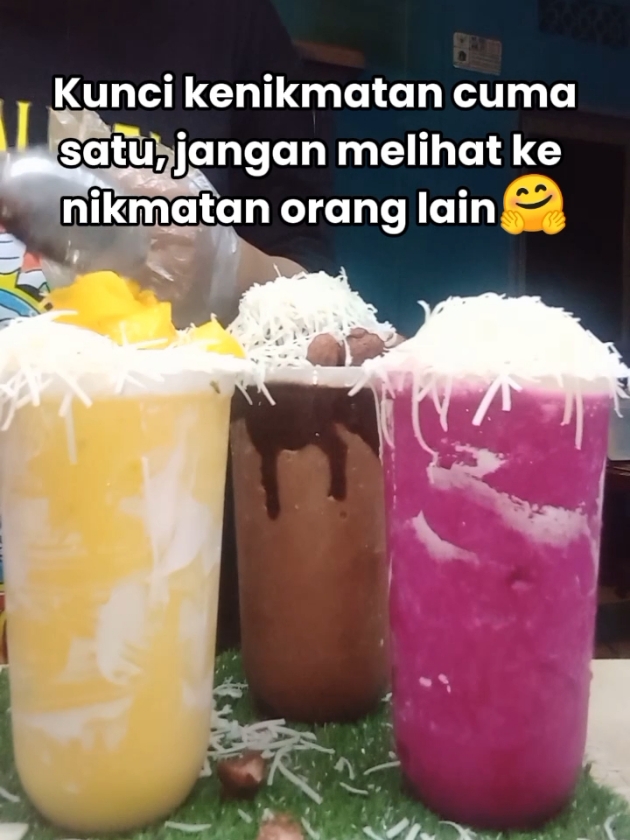 @Socca_Food17