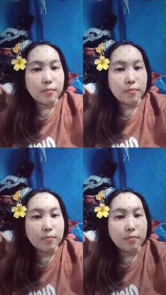 @Angela Nanta