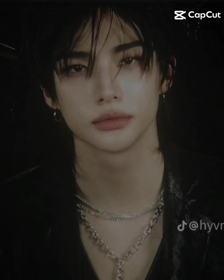 @✡straykids✡🌷🇰🇷