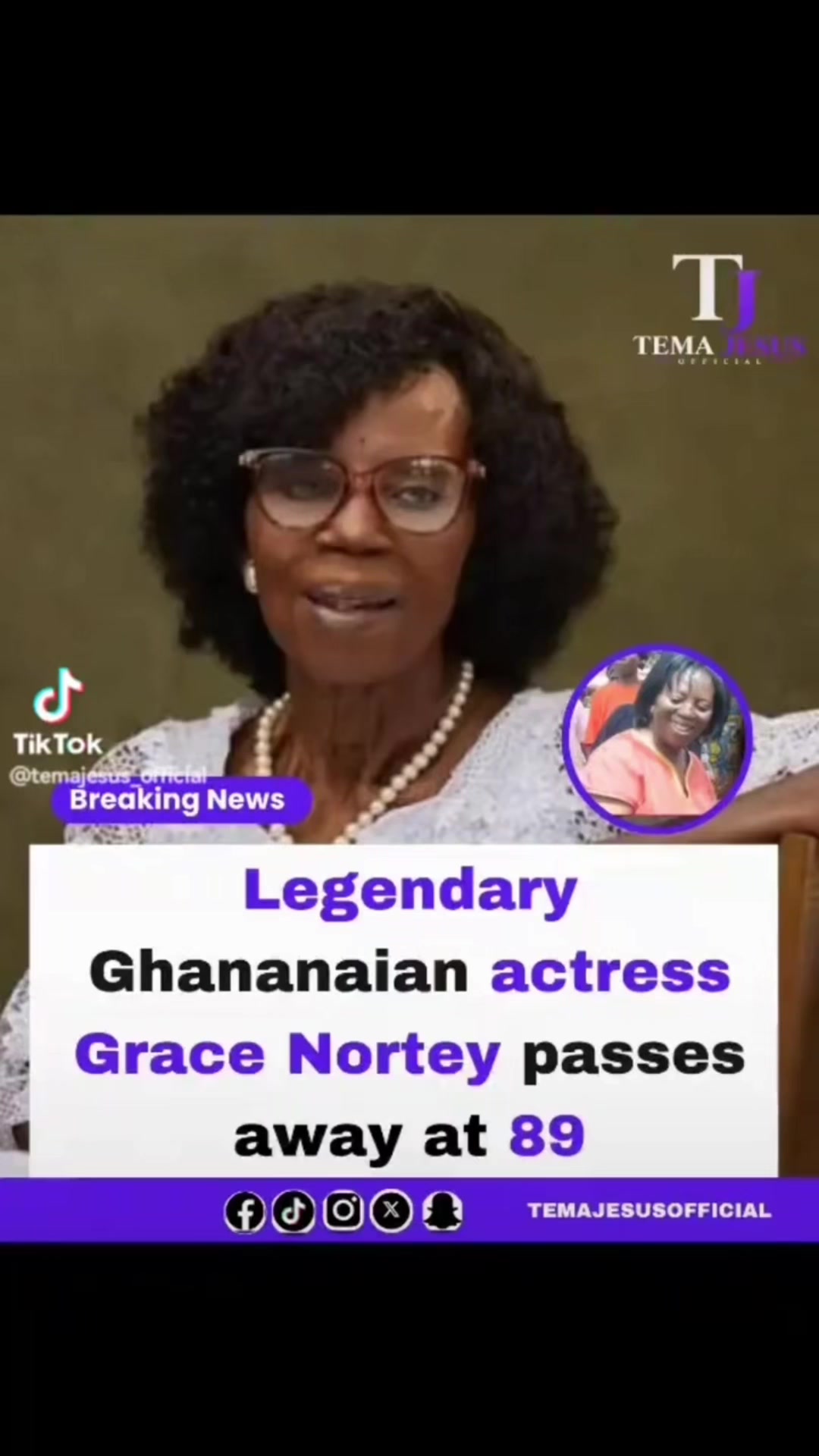 @Pretty Princess (Serwaa-Broni)