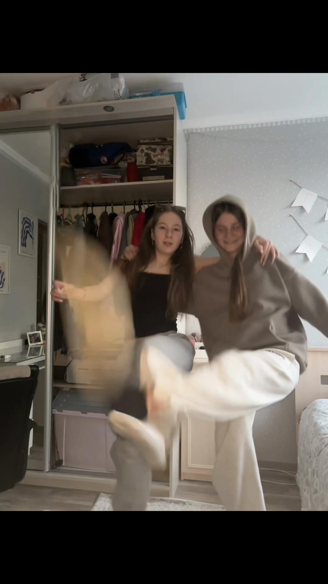 @nasten_kaa🤍