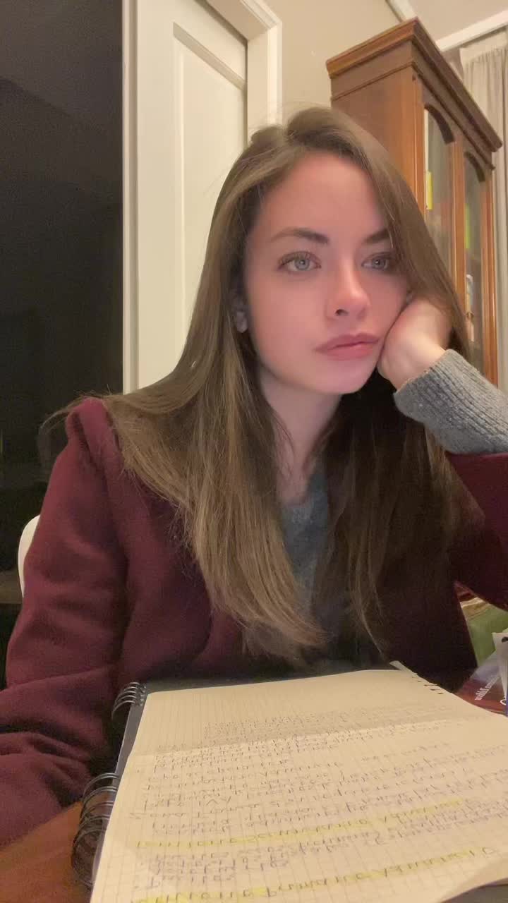 @alessiacarbonimf