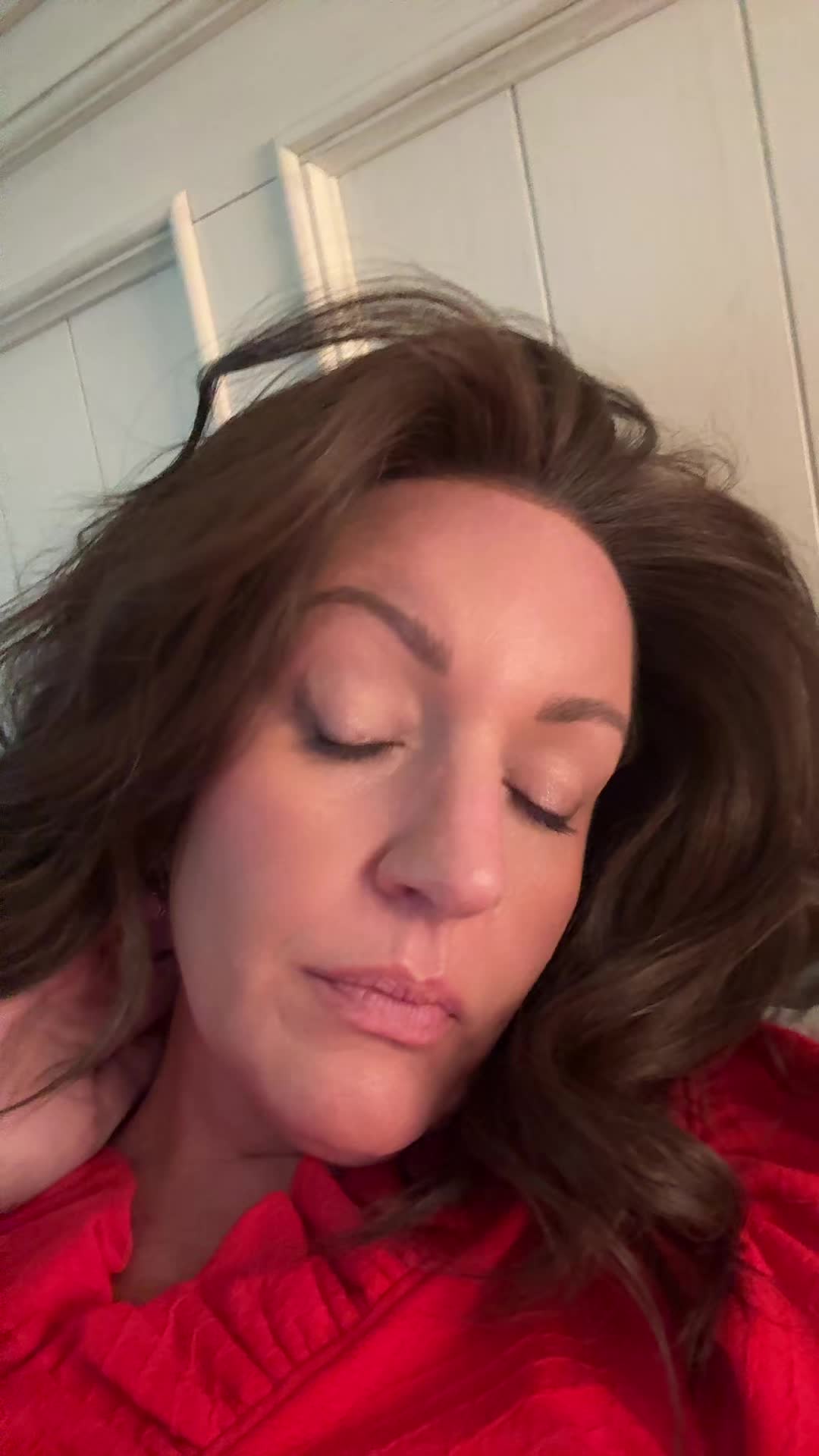 @TheyCallMeVal