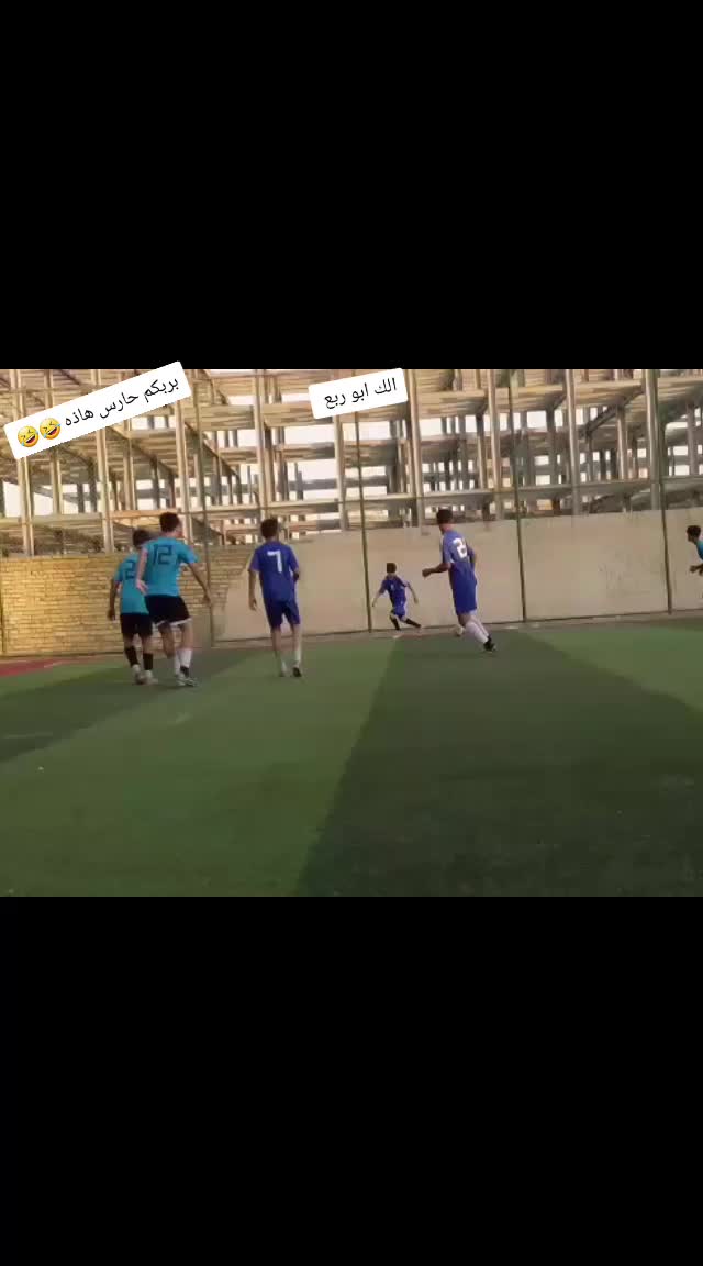 @حسـون