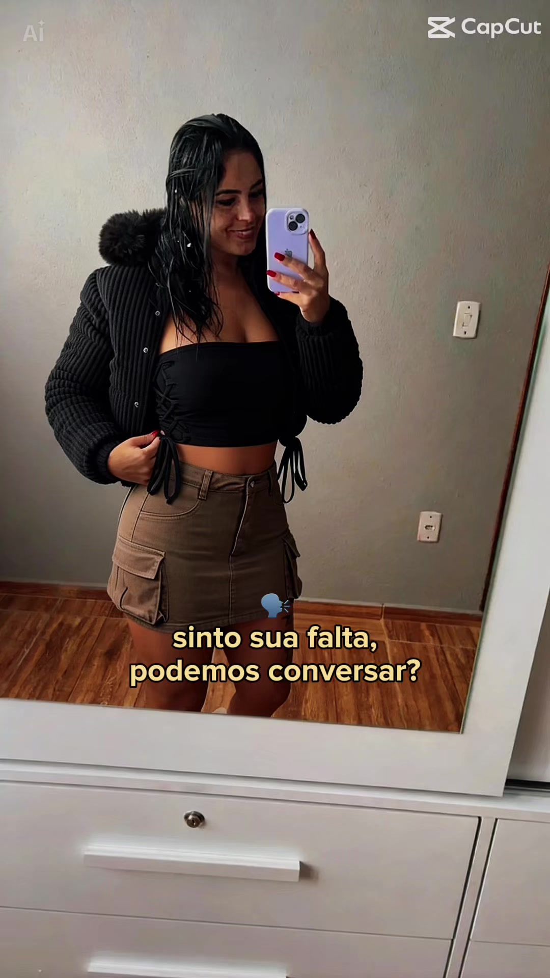 @Darah Romano