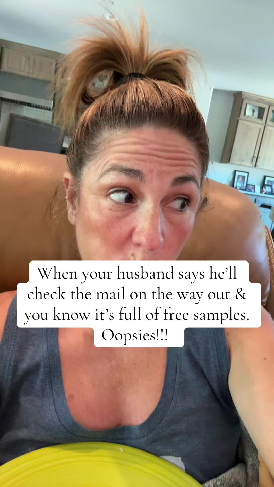 @A_Somewhat_Fit_Mom
