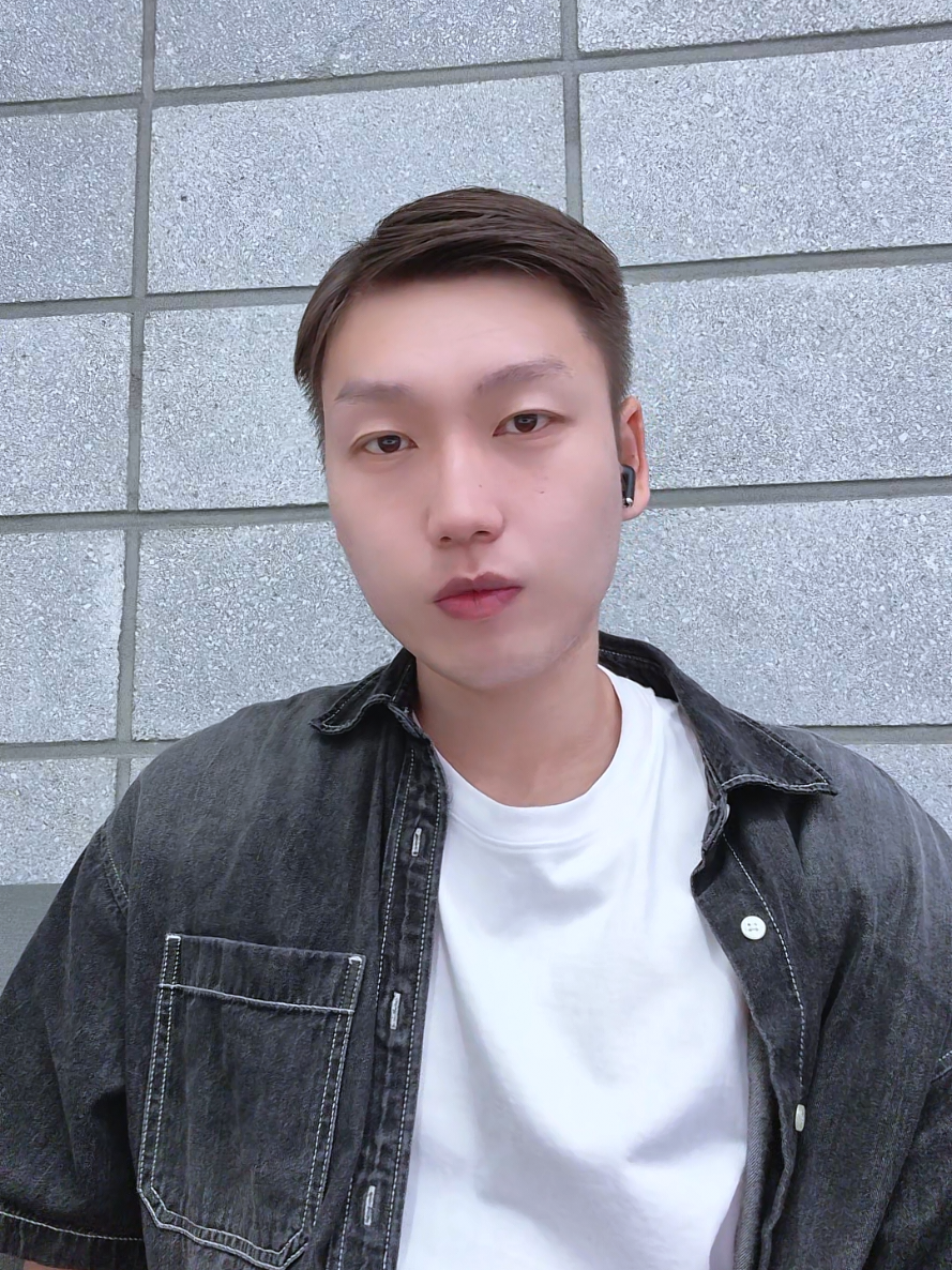 @크롭