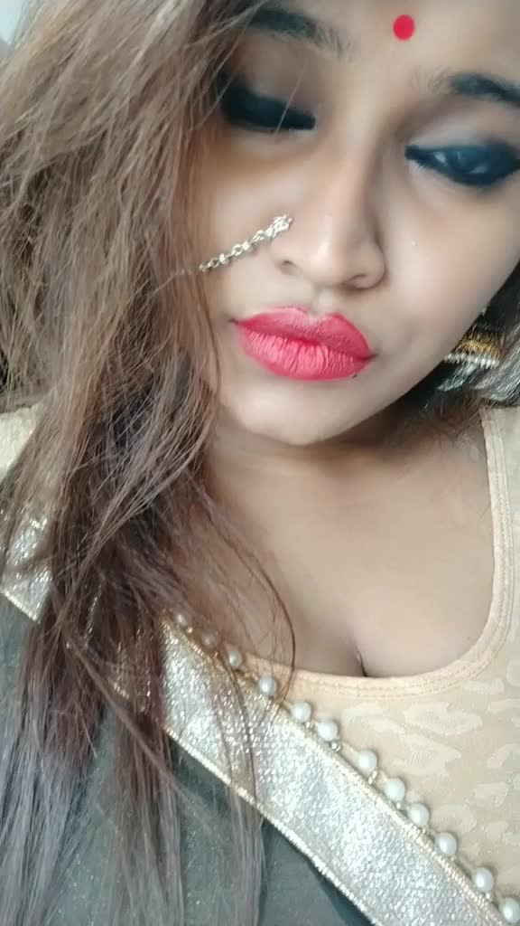 @Poonam Pathak