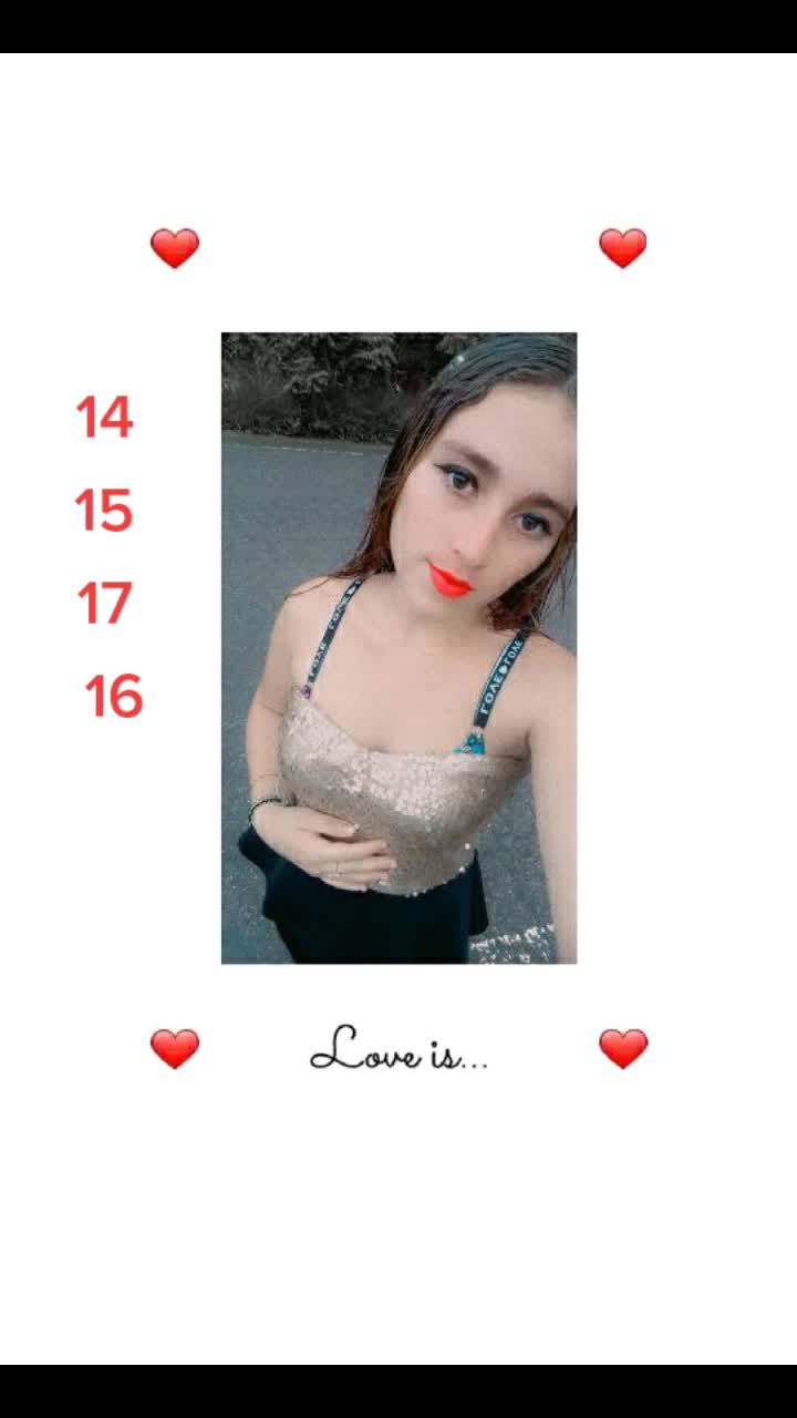 @Leslie Betancourth234