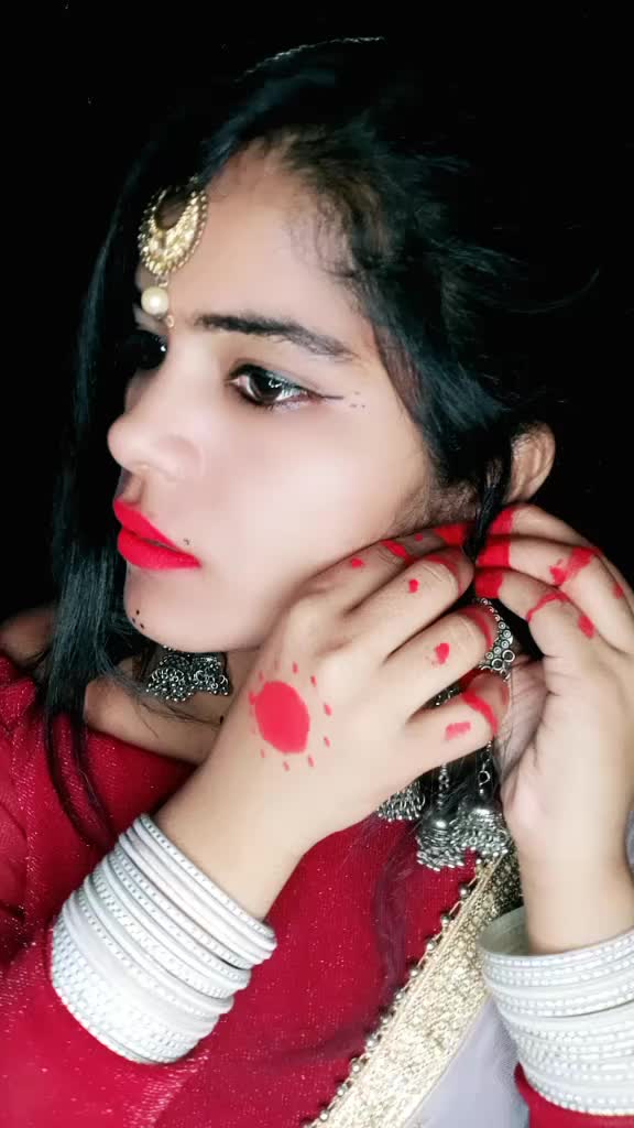 @user50484165339