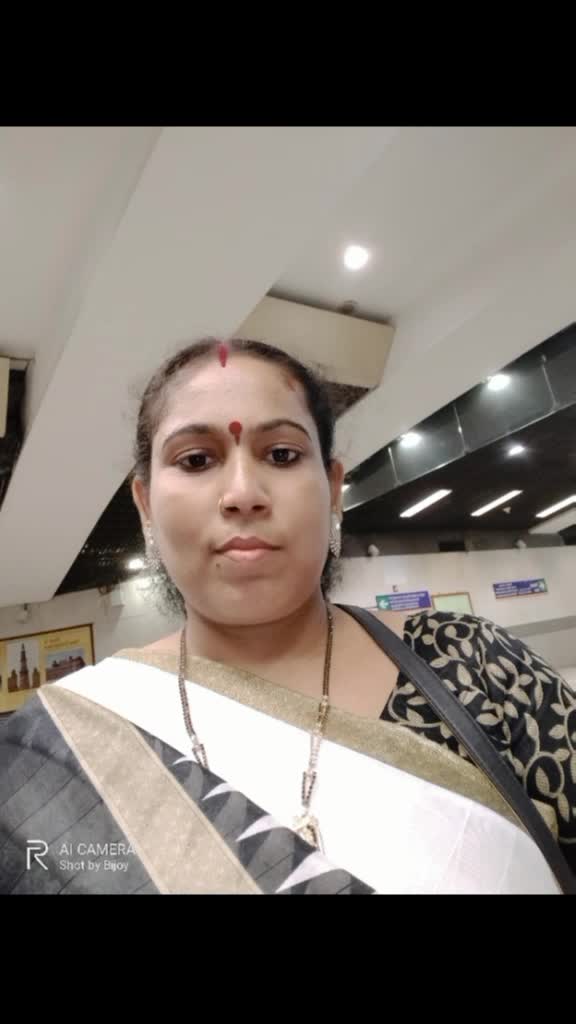 @Bijoy Das
