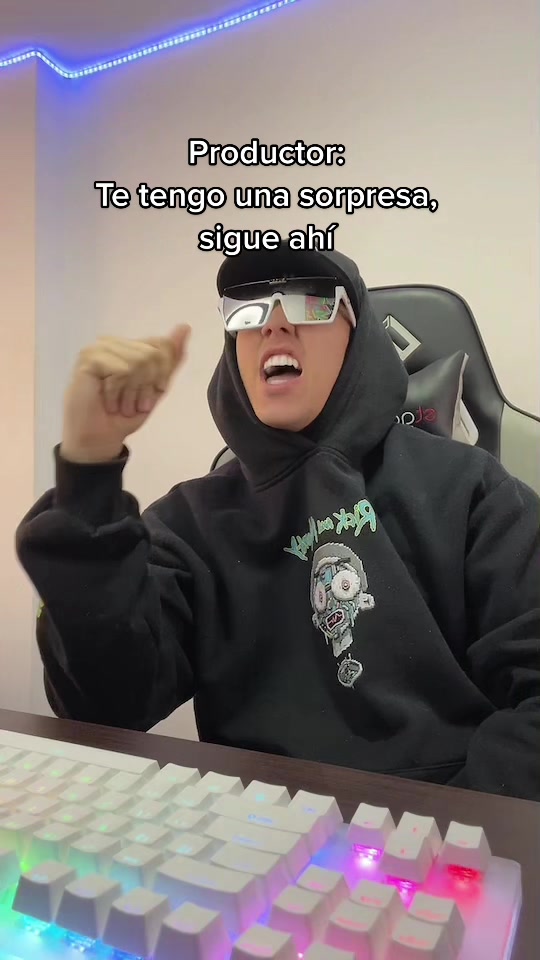 @GUTY