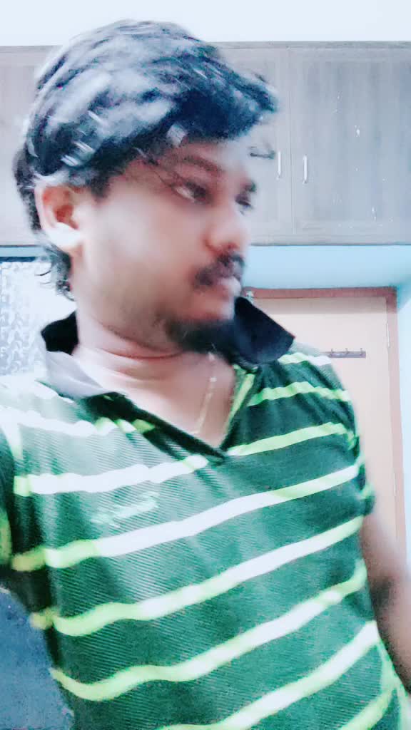 @Manoj Mohan