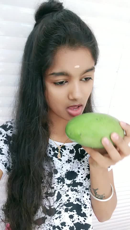 @poornima🖤