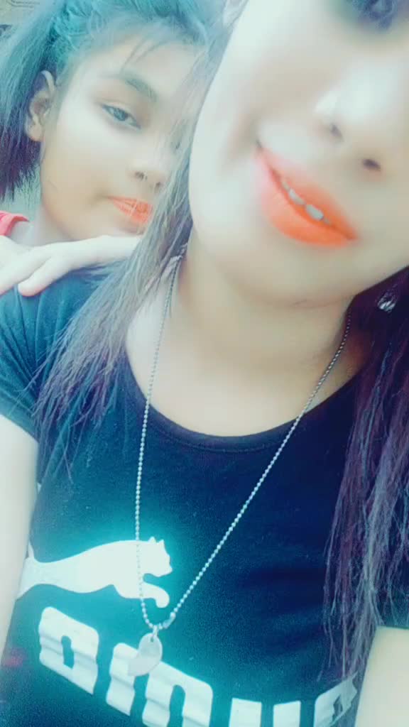 @I love my life😍