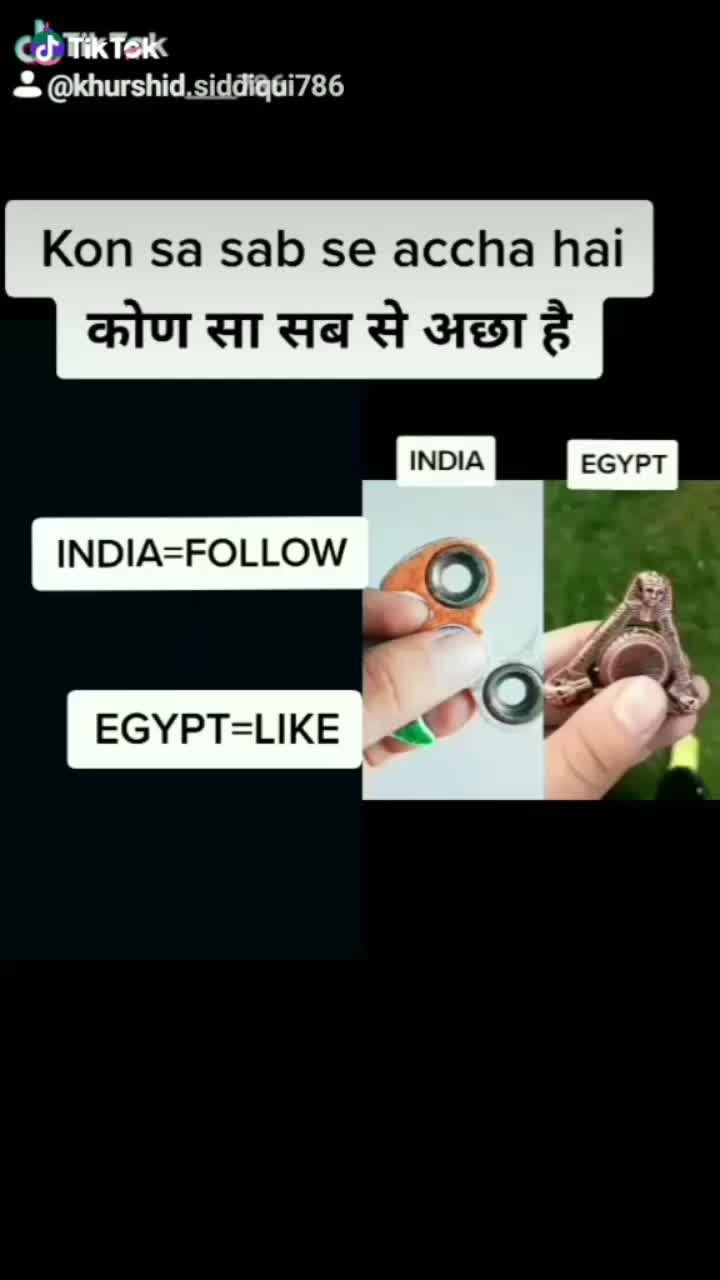 @_khurshid_