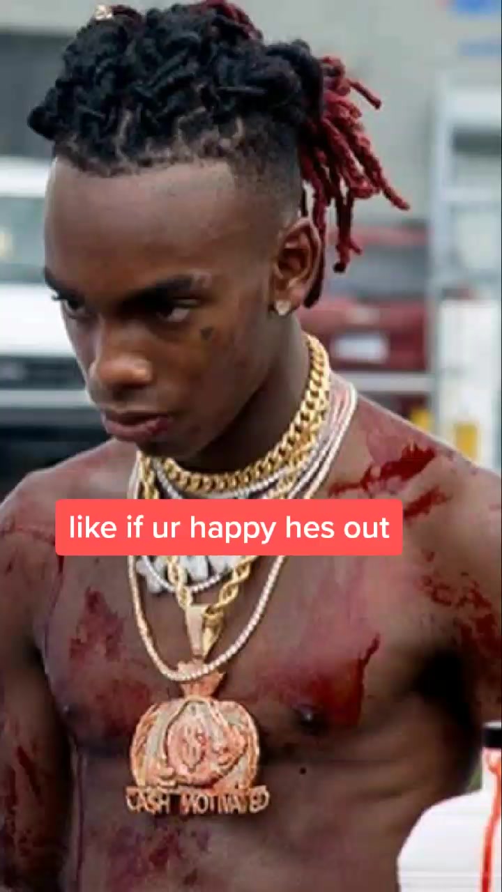 @khaledbeast