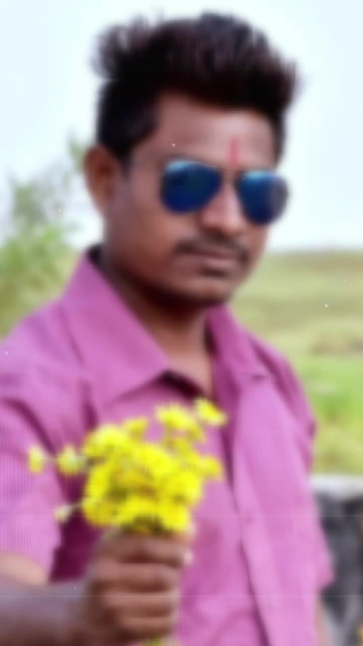 @ajaybidlan0