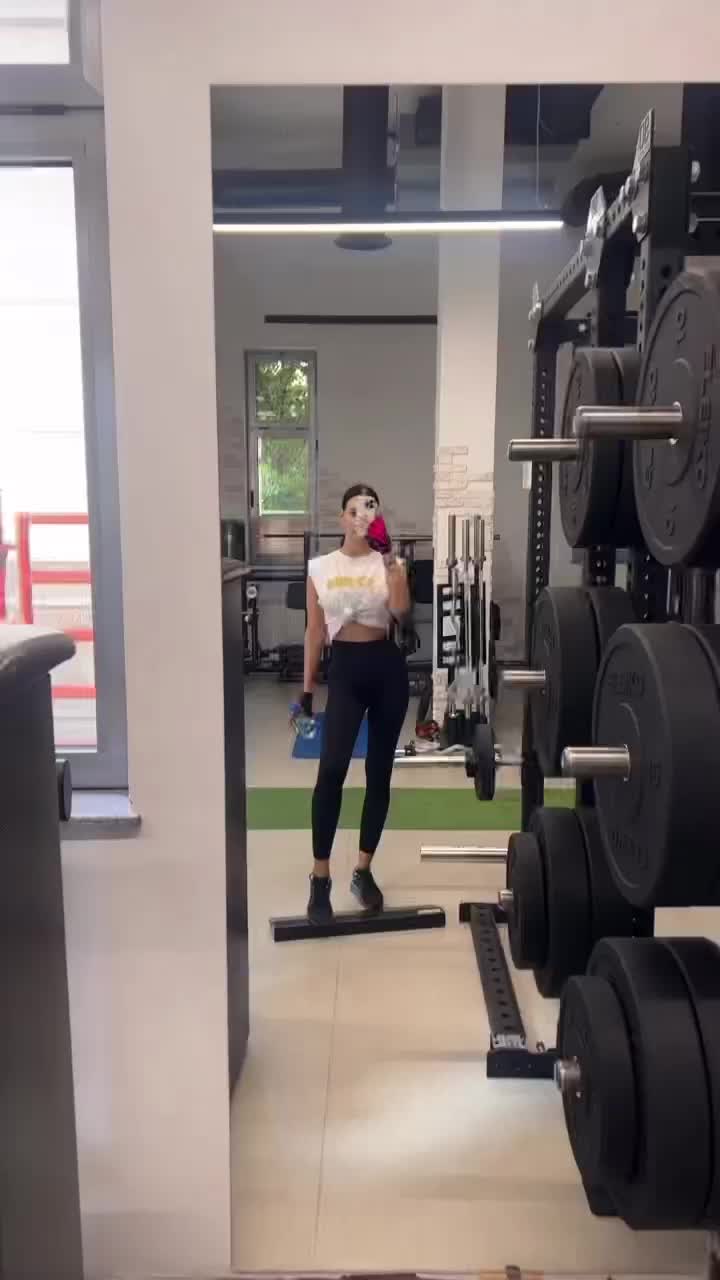 @Katarina Grujić (Gobeljić)