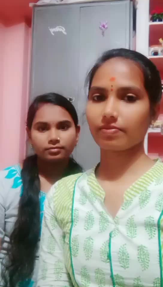 @Anuradha mudiraj