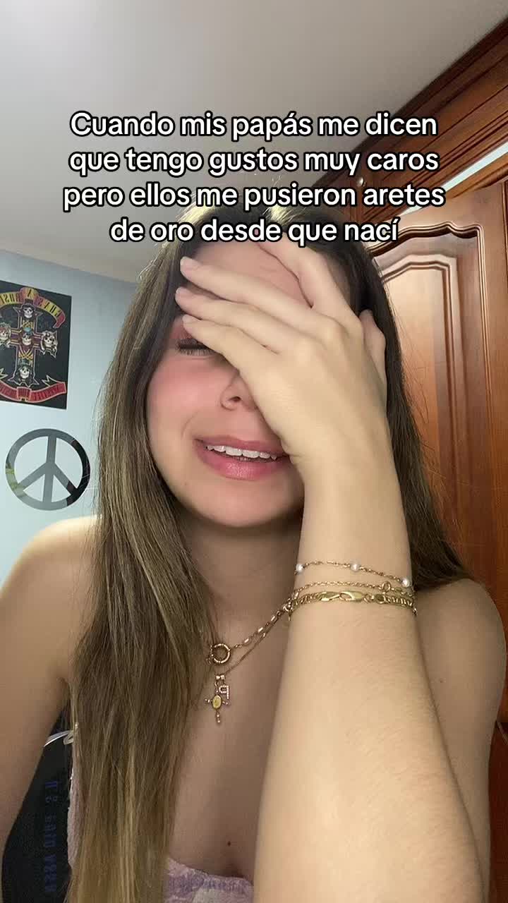 @hamburguesitap4